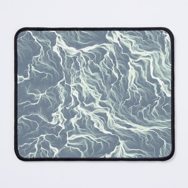 Item preview, Ethereal Echoes designed and sold by TiwGenerative.