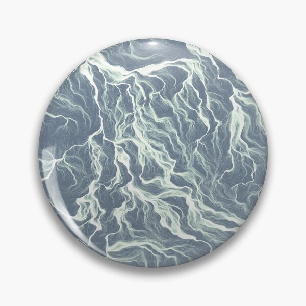 Artikelvorschau, Ethereal Echoes entworfen und verkauft von TiwGenerative.