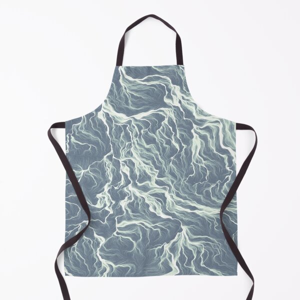 Item preview, Ethereal Echoes designed and sold by TiwGenerative.