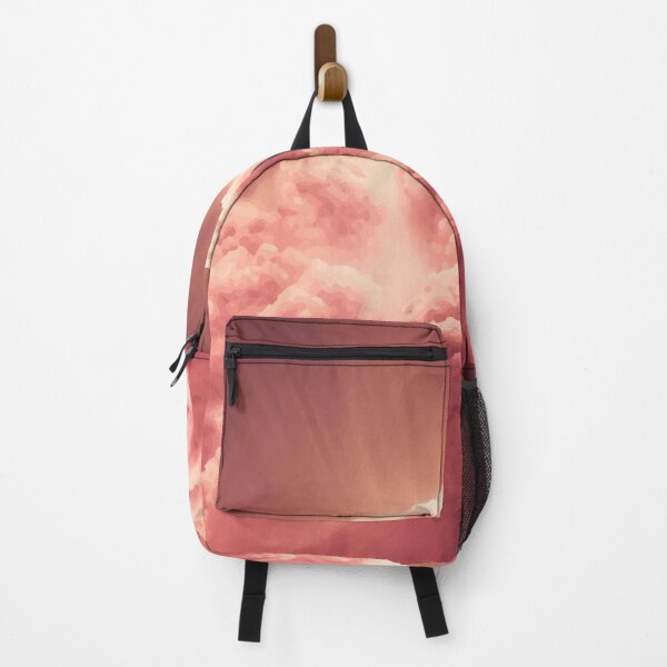 Item preview, Barbenheimer 2023 designed and sold by Ujourney.