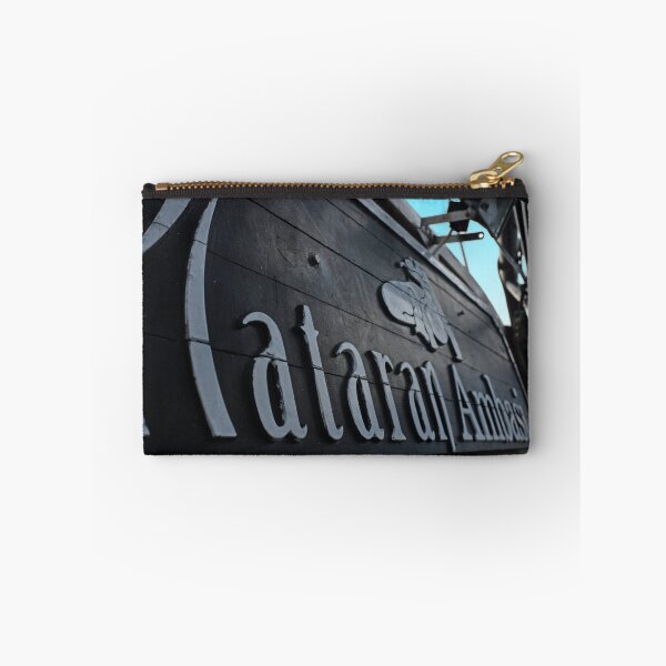 Item preview, Plataran Ambasi designed and sold by V1mage.
