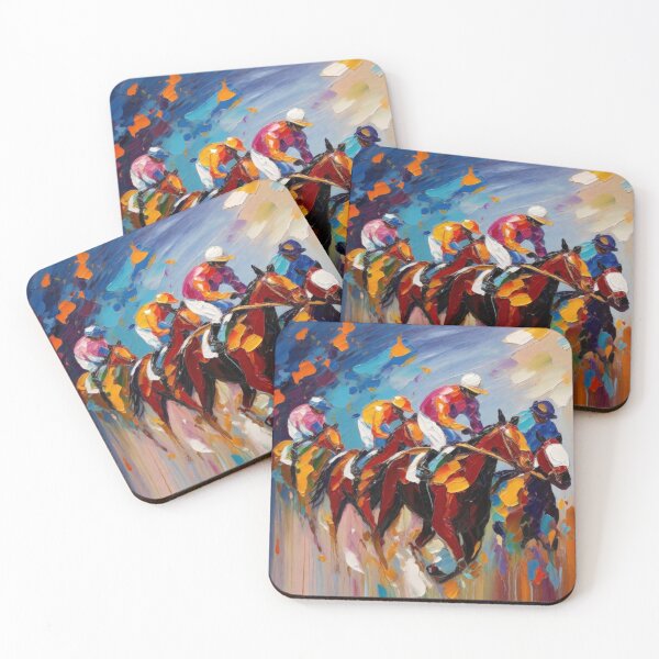 Item preview, Kentucky Derby designed and sold by kultomatic.