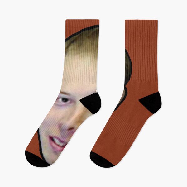 Item preview, bald elon musk 	 	 designed and sold by pwhanpibhvn72.