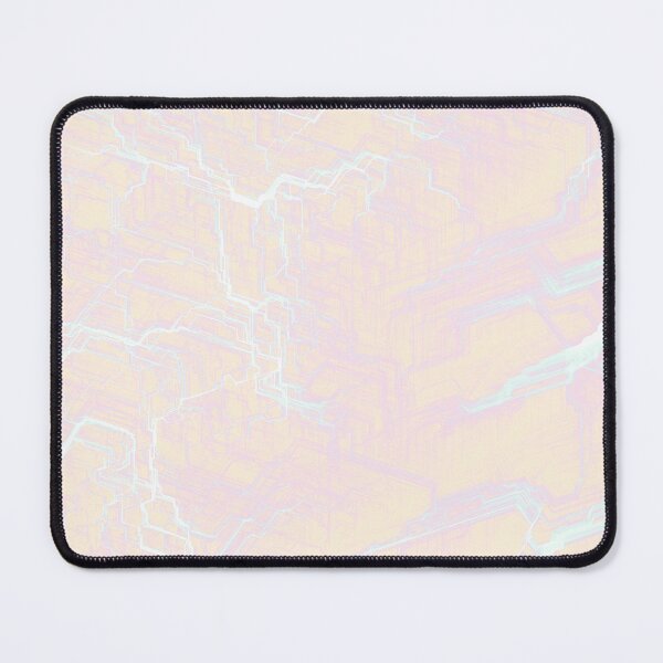 Item preview, Kaleidoscopic Keynotes designed and sold by TiwGenerative.