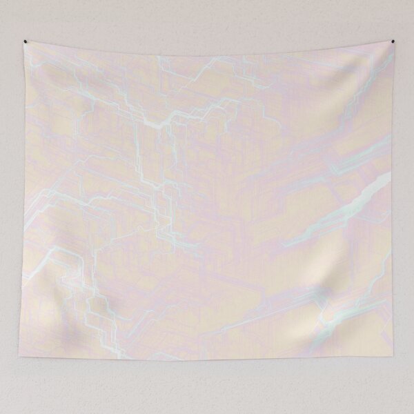 Item preview, Kaleidoscopic Keynotes designed and sold by TiwGenerative.