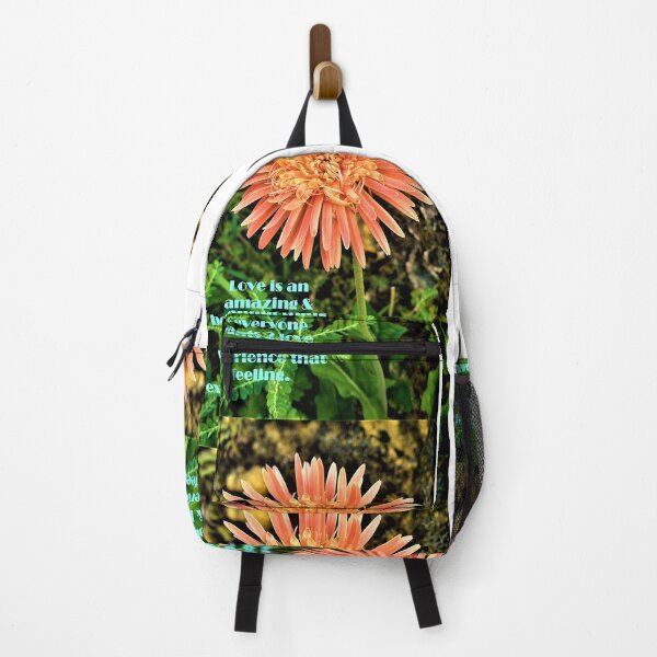 Item preview, African Daisy flower designed and sold by SheFriendly143.