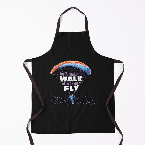 Item preview, Don_t Make Me Walk   designed and sold by CelestialbyA.