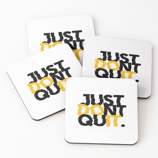 Item preview, Do-not-Quit   designed and sold by CelestialbyA.