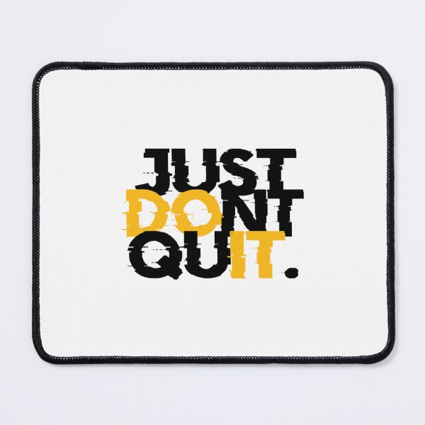 Item preview, Do-not-Quit   designed and sold by CelestialbyA.