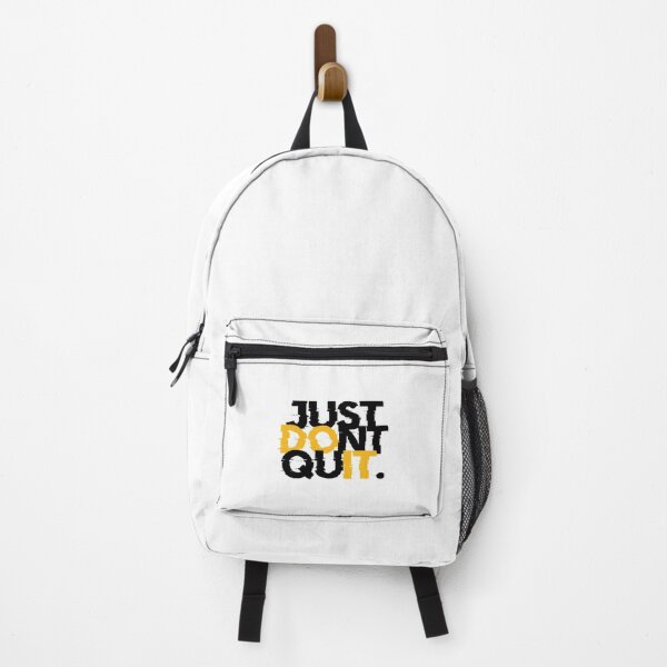 Item preview, Do-not-Quit   designed and sold by CelestialbyA.