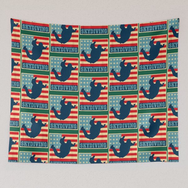 Item preview, Funny skydiving ,dont follow me ,skydiving humer,shut    designed and sold by CelestialbyA.