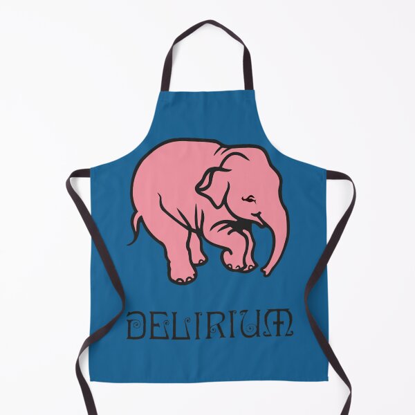 Item preview, Delirium designed and sold by nwcyqqjds65.