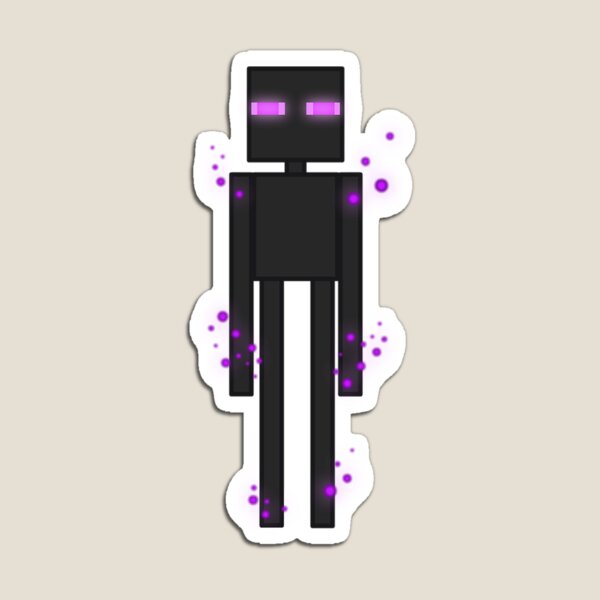 Minecraft Papercraft, papercraft, Markus Persson, Enderman, herobrine,  Creeper, paper Model, Mob, Clay, xbox 360
