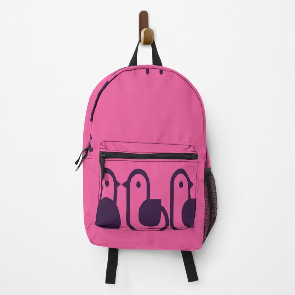 Item preview, Birds - Go for it. designed and sold by Visuals-60.