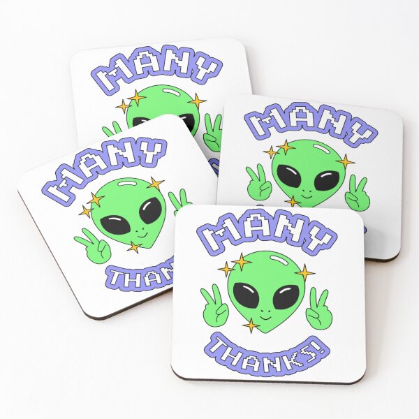 Item preview, many thanks designed and sold by tyrans.