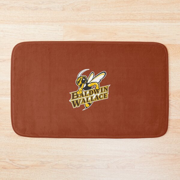 Item preview, Baldwin Wallace University yellowjackets 	 	 designed and sold by pwhanpibhvn72.