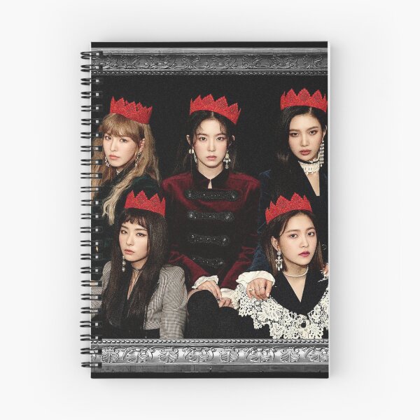 Item preview, Red Velvet - Peekaboo  designed and sold by KpopInfiresMe.