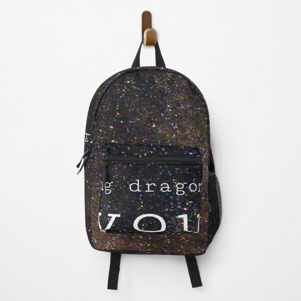 Item preview, I had the time of my life fighting dragons with you designed and sold by joabaj.