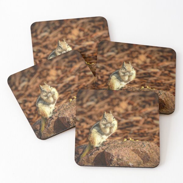 Item preview, Snacks designed and sold by Danny Key.