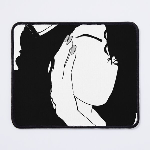 Item preview, every woman is a queen 23 designed and sold by Mars-b.