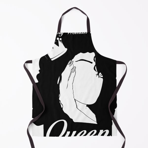 Item preview, every woman is a queen 23 designed and sold by Mars-b.
