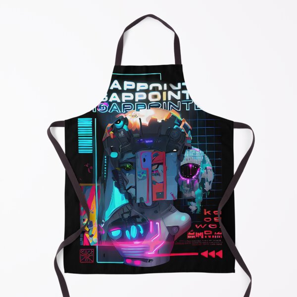 Item preview, Disappointed designed and sold by YOUNGCITYstyle.