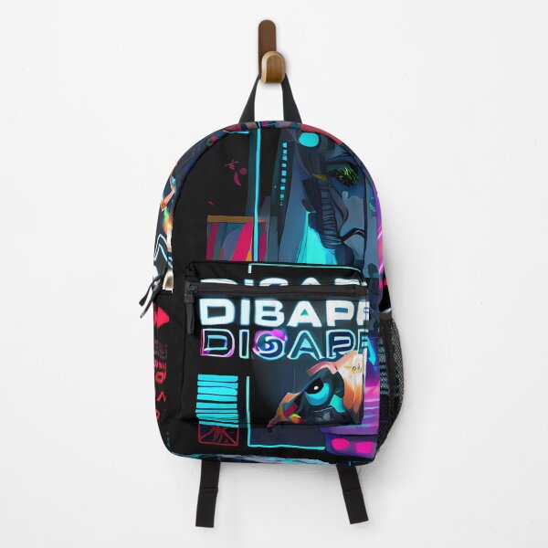 Item preview, Disappointed designed and sold by YOUNGCITYstyle.