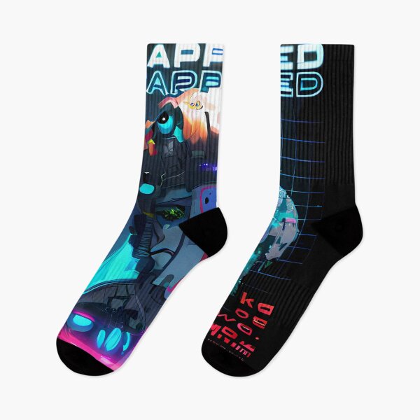 Item preview, Disappointed designed and sold by YOUNGCITYstyle.