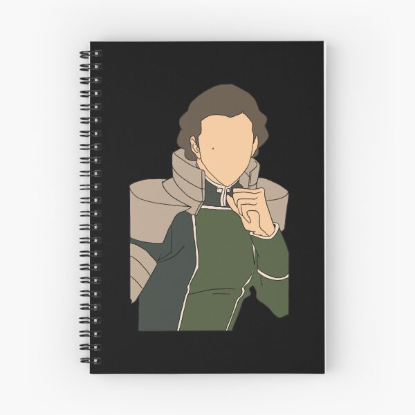 Item preview, Kuvira    designed and sold by bart-shah.