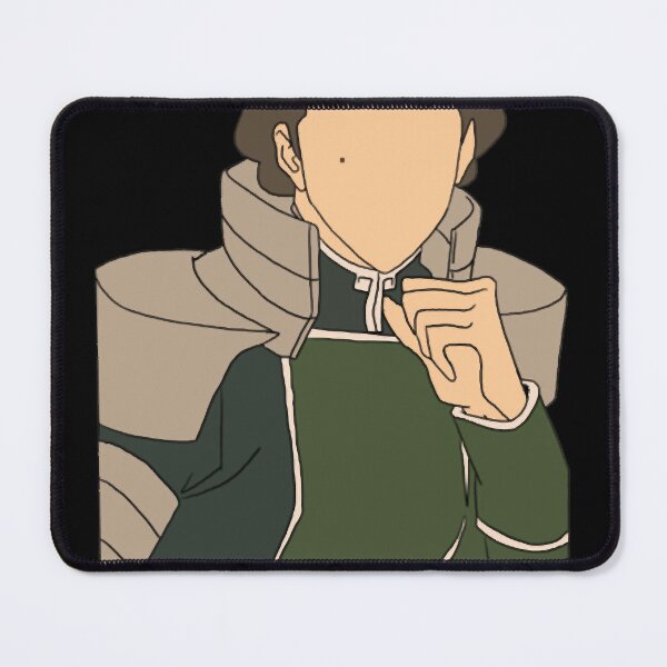 Item preview, Kuvira    designed and sold by bart-shah.