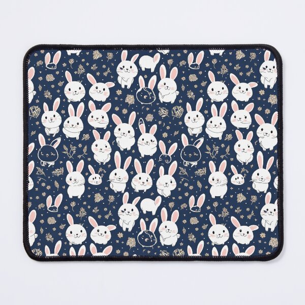 Item preview, Lots of Rabbit Cute. designed and sold by CCT-Design.