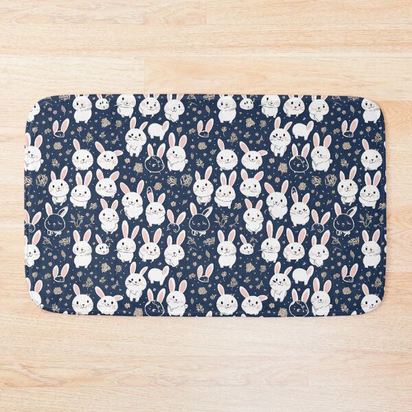 Item preview, Lots of Rabbit Cute. designed and sold by CCT-Design.