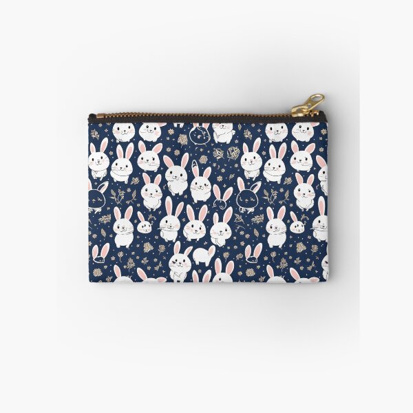 Item preview, Lots of Rabbit Cute. designed and sold by CCT-Design.