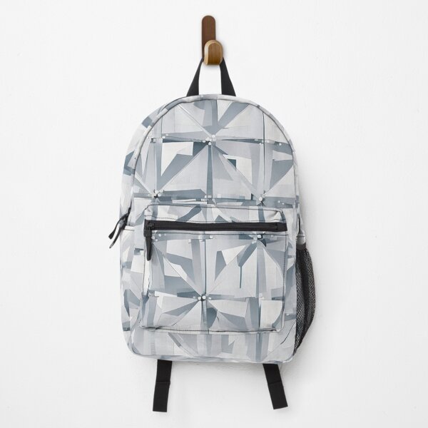 Item preview, Symmetric Geometric Pattern! designed and sold by seunghus.