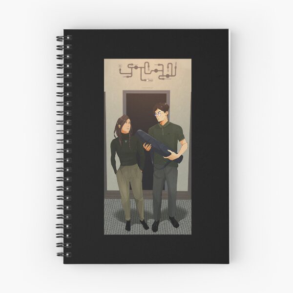 Item preview, Kuvira at Baatar_s home I love Astronomy Mashersan Premium designed and sold by bart-shah.