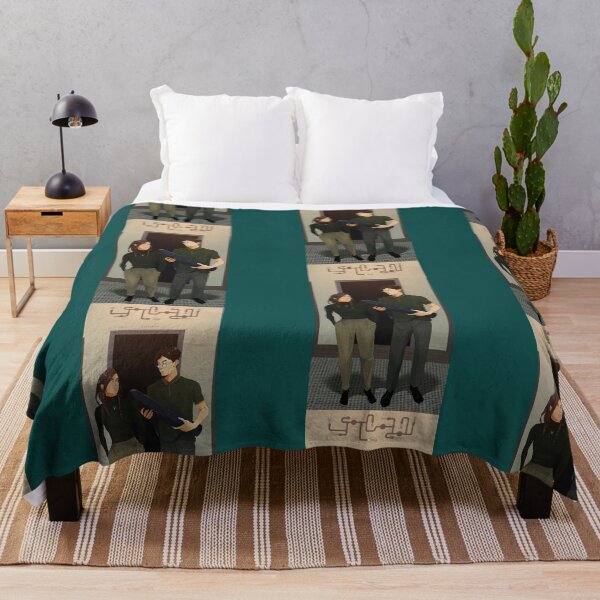 Item preview, Kuvira at Baatar_s home I love Astronomy Mashersan Premium designed and sold by bart-shah.