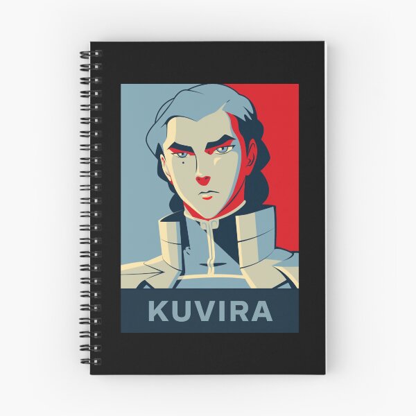 Item preview, Kuvira Avatar The Last Airbender Perfect Gift designed and sold by bart-shah.