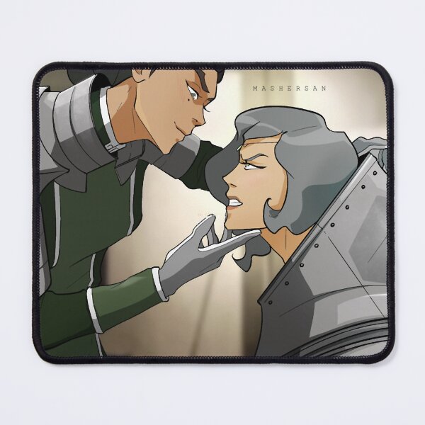 Item preview, Suvira Great Uniter Mashersan Premium designed and sold by bart-shah.