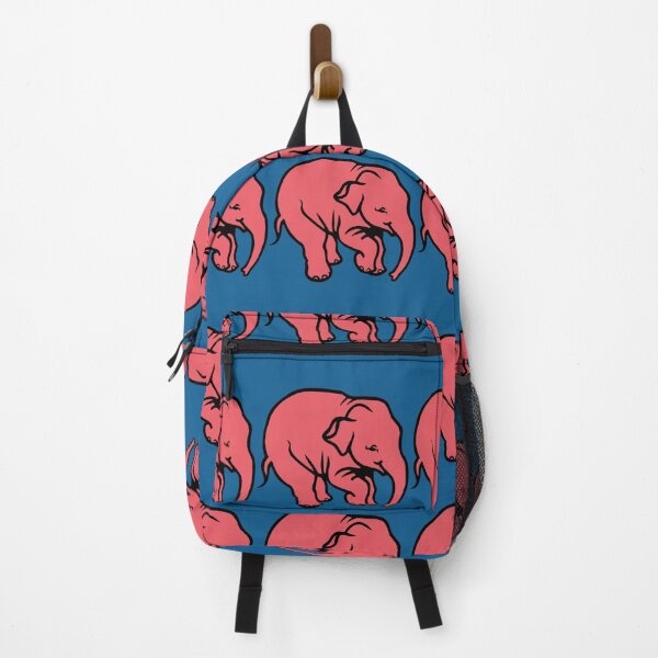 Item preview, Delirium Elephant designed and sold by nwcyqqjds65.