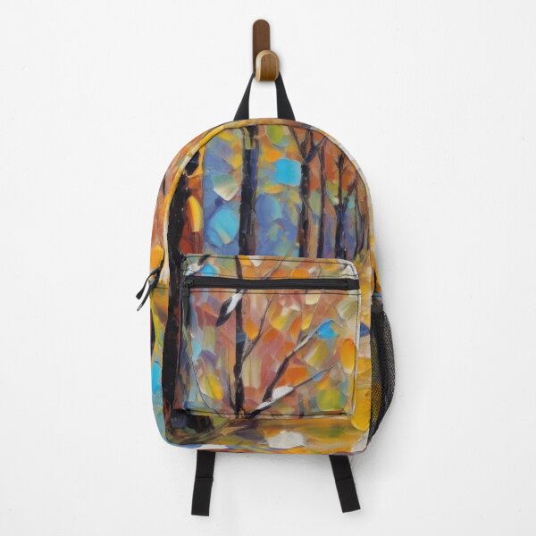 Item preview, Cheery Lane designed and sold by kultomatic.