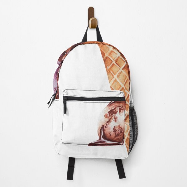 Item preview, Ice cream designed and sold by TeddyPrint.