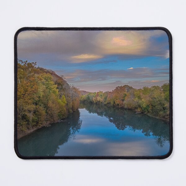 Item preview, Fall River TN designed and sold by Kenneth Purdom.
