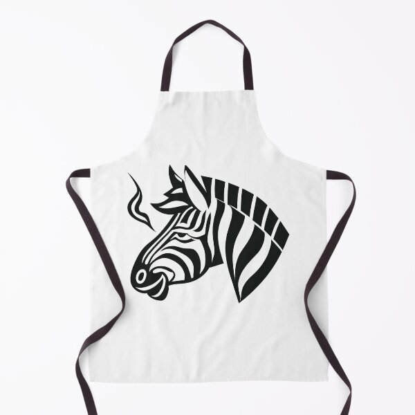 Item preview, Zebra designed and sold by Izhevsky.
