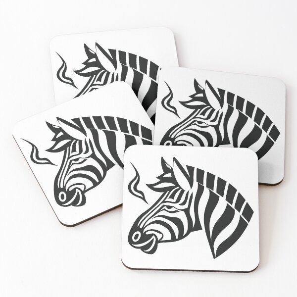 Item preview, Zebra designed and sold by Izhevsky.