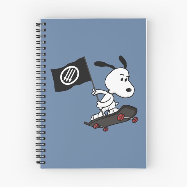 Item preview, Antifa Anti-Fascist Dog   designed and sold by hollyntittlei.