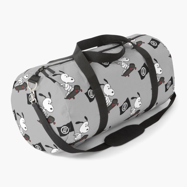 Item preview, Antifa Anti-Fascist Dog   designed and sold by hollyntittlei.