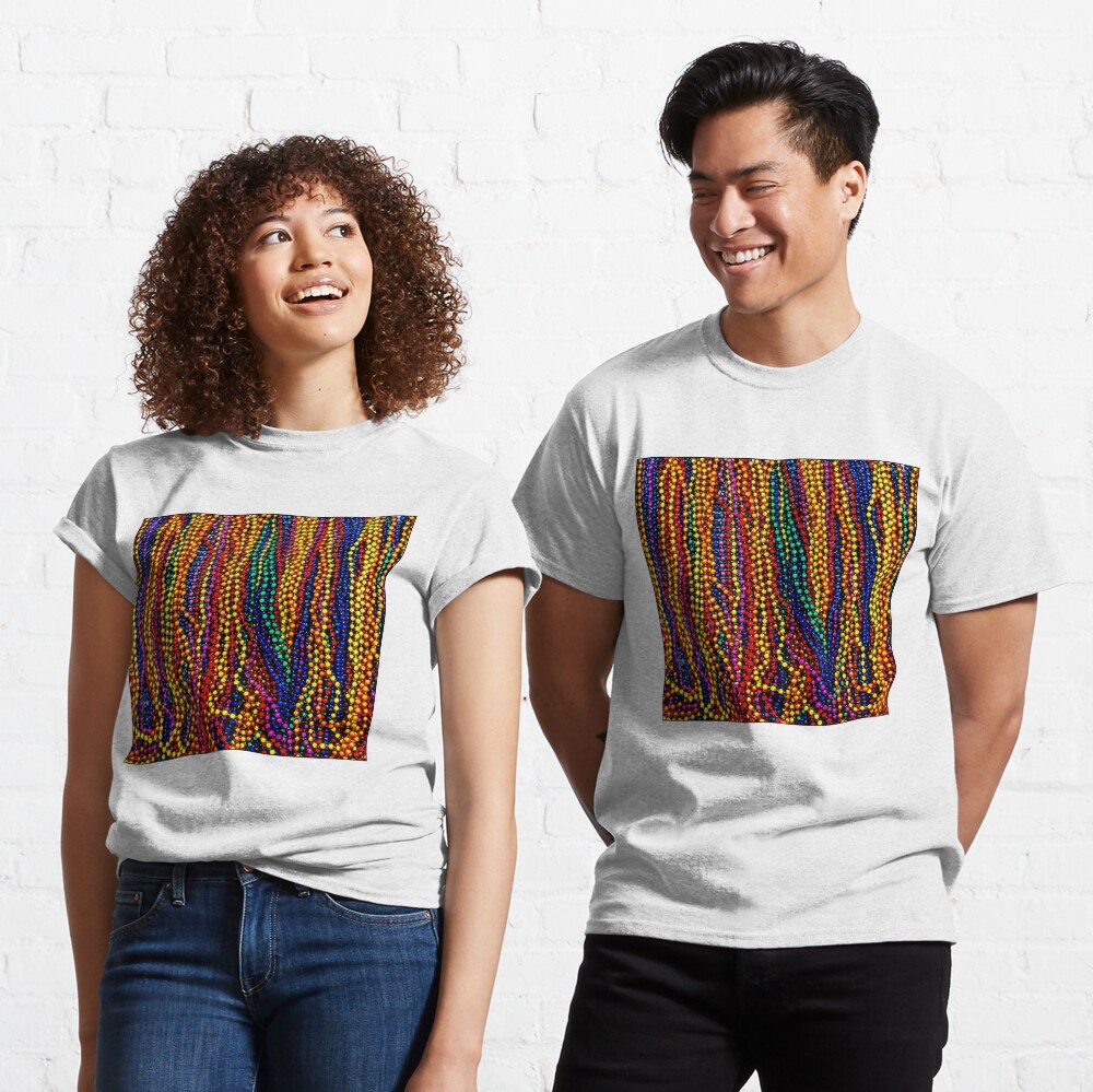 Item preview, Classic T-Shirt designed and sold by posterbobs.