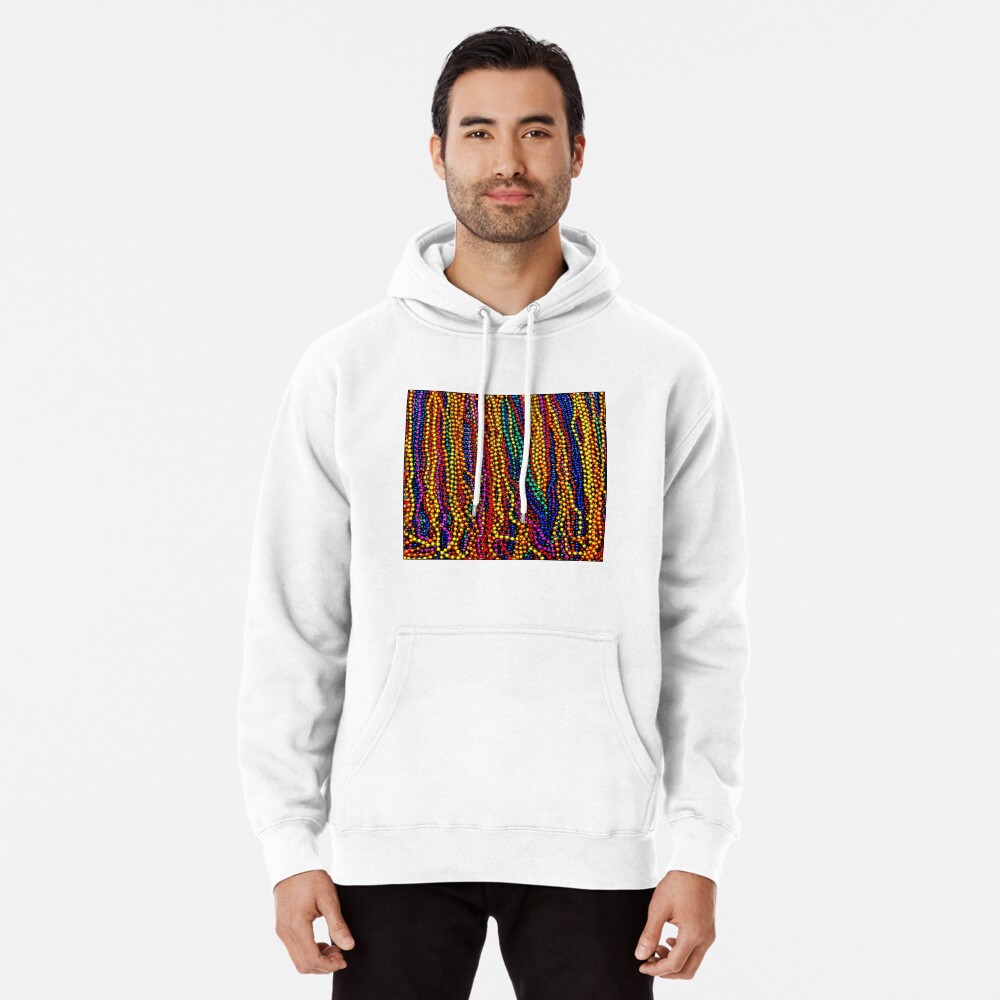 Item preview, Pullover Hoodie designed and sold by posterbobs.