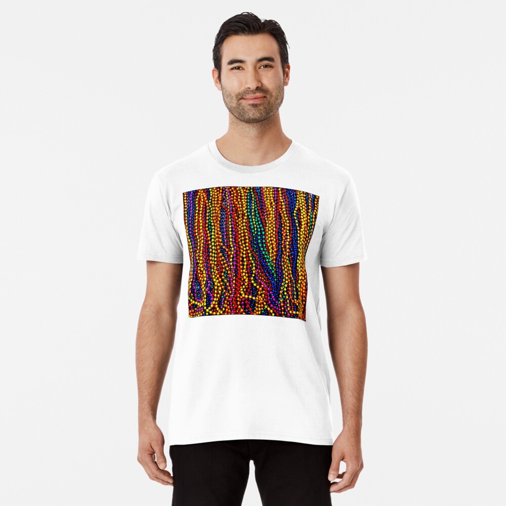 Item preview, Premium T-Shirt designed and sold by posterbobs.
