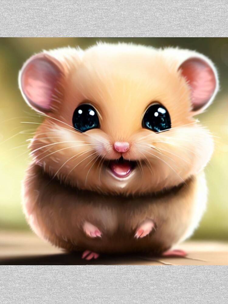 Cute Hamster Cute Baby Hamster Cute Baby Animals